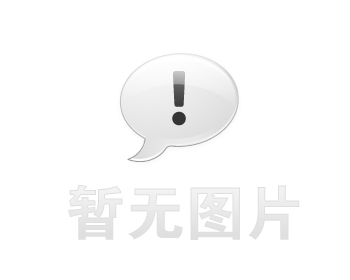 金秀车辆抵押贷款